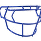 Schutt F7 Titanium Facemasks