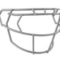 Schutt F7 Titanium Facemasks
