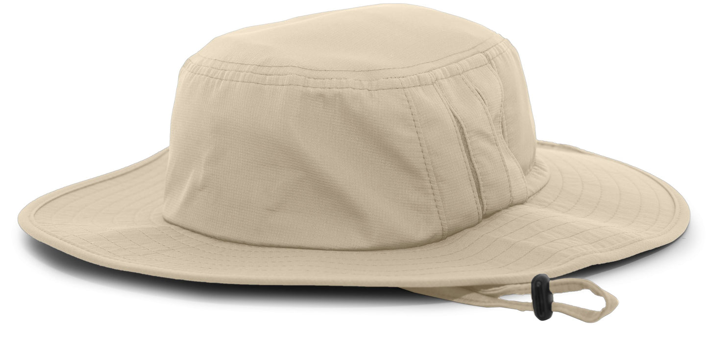 MANTA RAY BOONIE HAT