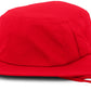 MANTA RAY BOONIE HAT - MOISTURE-WICKING ADJUSTABLE