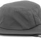 MANTA RAY BOONIE HAT - MOISTURE-WICKING ADJUSTABLE