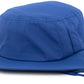 MANTA RAY BOONIE HAT - MOISTURE-WICKING ADJUSTABLE