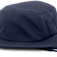 MANTA RAY BOONIE HAT - MOISTURE-WICKING ADJUSTABLE