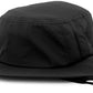 MANTA RAY BOONIE HAT - MOISTURE-WICKING ADJUSTABLE