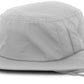 MANTA RAY BOONIE HAT - MOISTURE-WICKING ADJUSTABLE