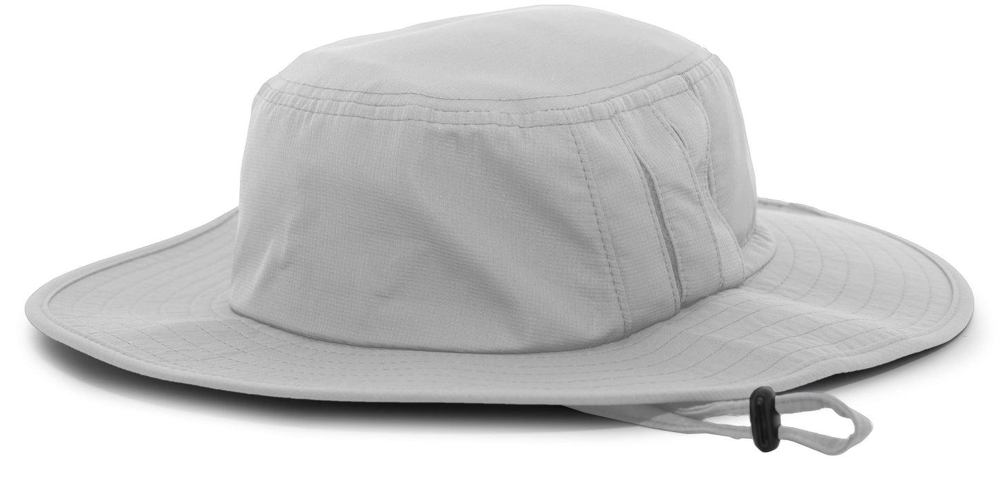 MANTA RAY BOONIE HAT
