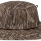 ACTIVE SPORT MOSSY OAK® CAMO BOONIE - MOISTURE-WICKING
