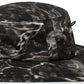 ACTIVE SPORT MOSSY OAK® CAMO BOONIE - MOISTURE-WICKING