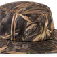ACTIVE SPORT MOSSY OAK® CAMO BOONIE - MOISTURE-WICKING