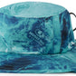 ACTIVE SPORT MOSSY OAK® CAMO BOONIE - MOISTURE-WICKING