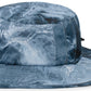 ACTIVE SPORT MOSSY OAK® CAMO BOONIE - MOISTURE-WICKING