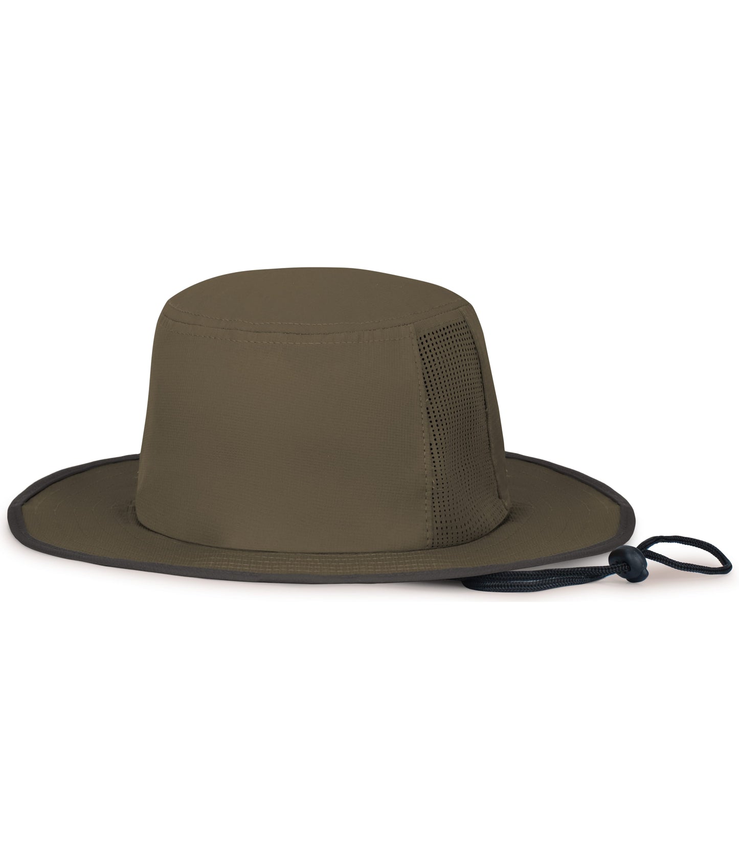 PERFORATED LEGEND BOONIE