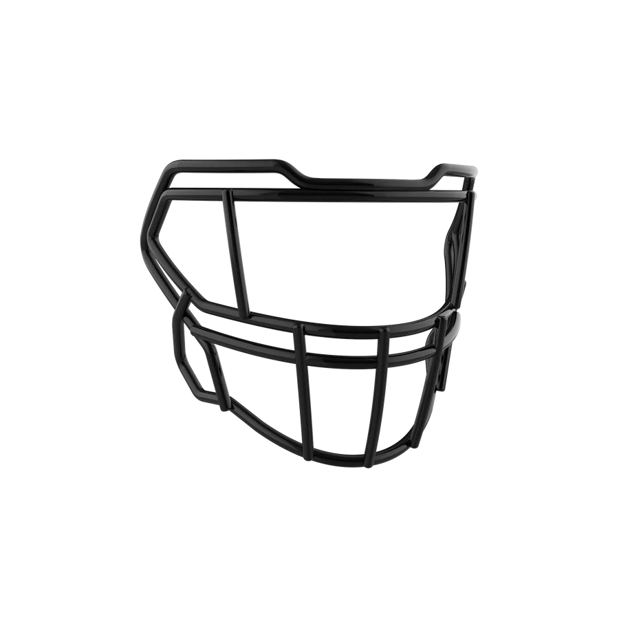 VICIS ZERO2 Facemasks