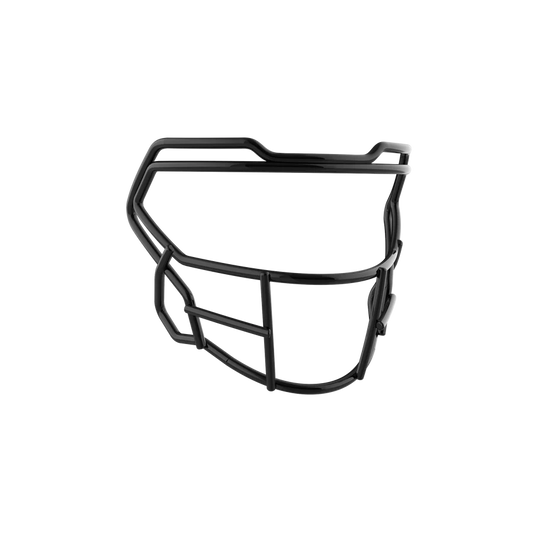 Football Facemask