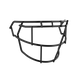 Schutt F7  Standard Facemasks