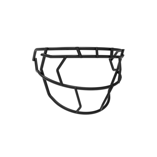 Football Helmet Facemasks