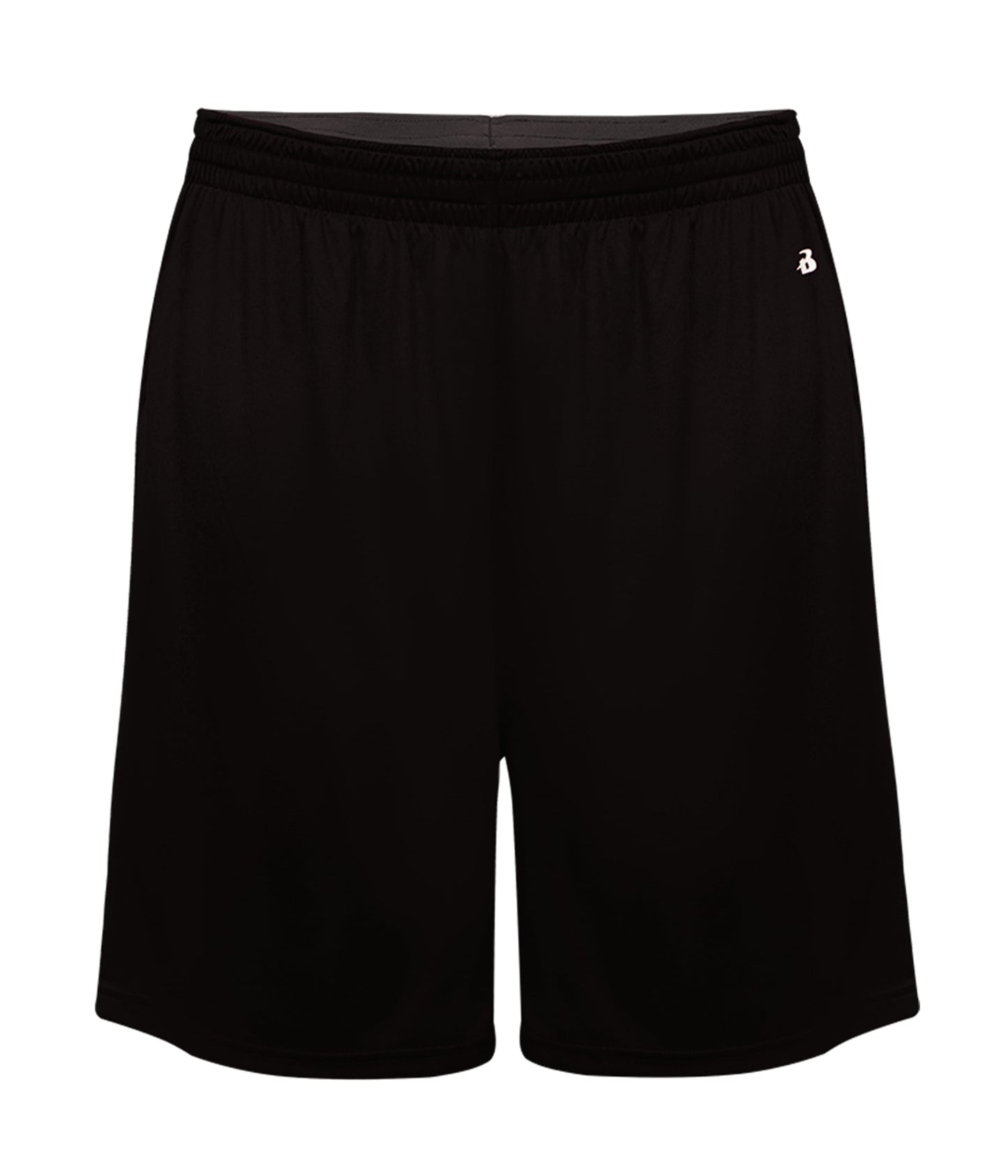 ULTIMATE SOFTLOCK YOUTH SHORT