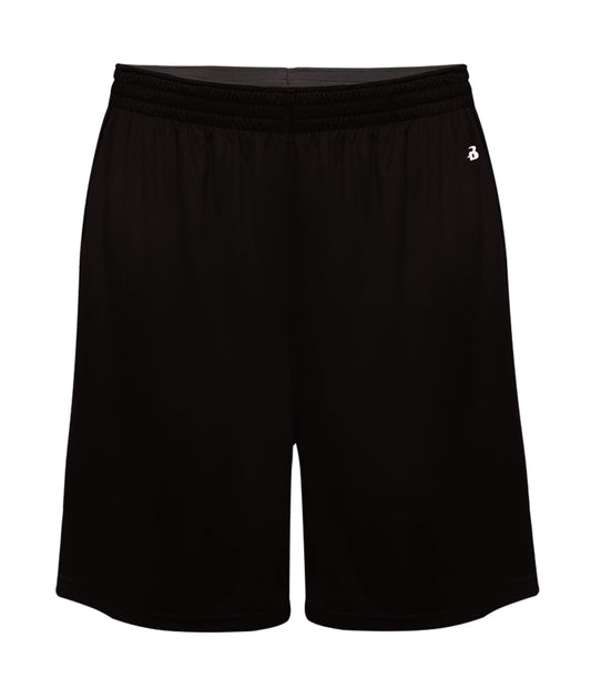ULTIMATE SOFTLOCK YOUTH SHORT