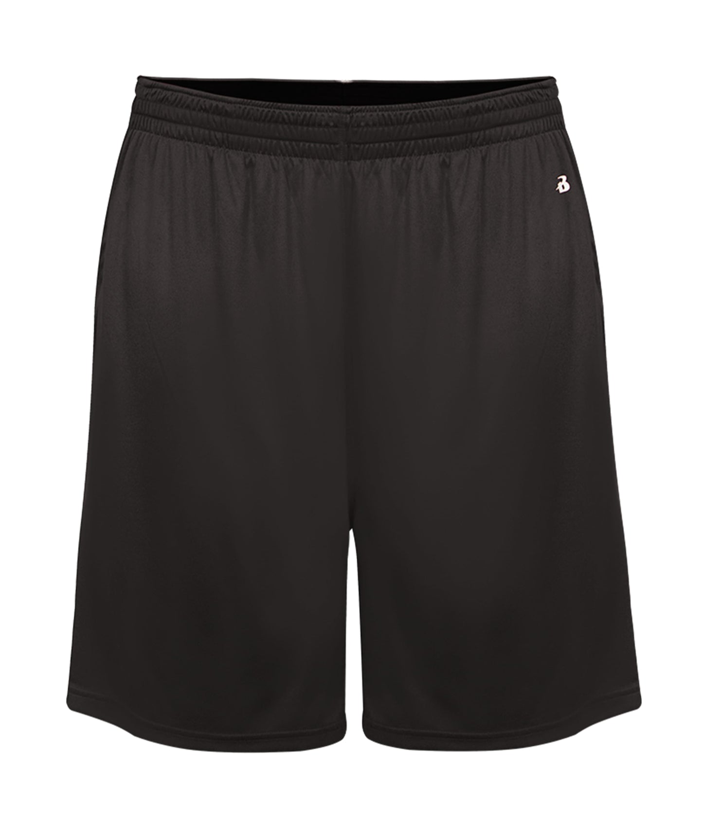 ULTIMATE SOFTLOCK YOUTH SHORT