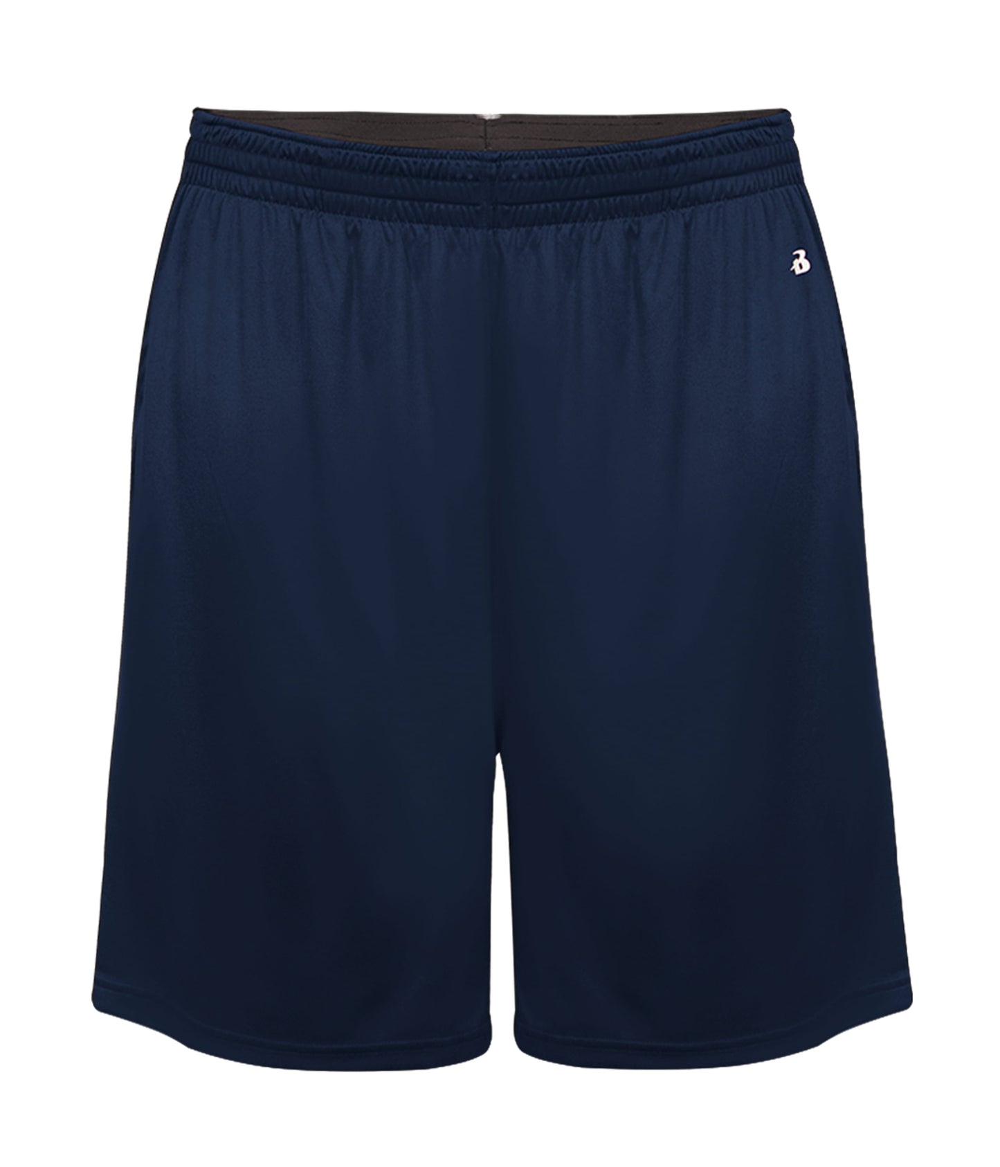ULTIMATE SOFTLOCK YOUTH SHORT