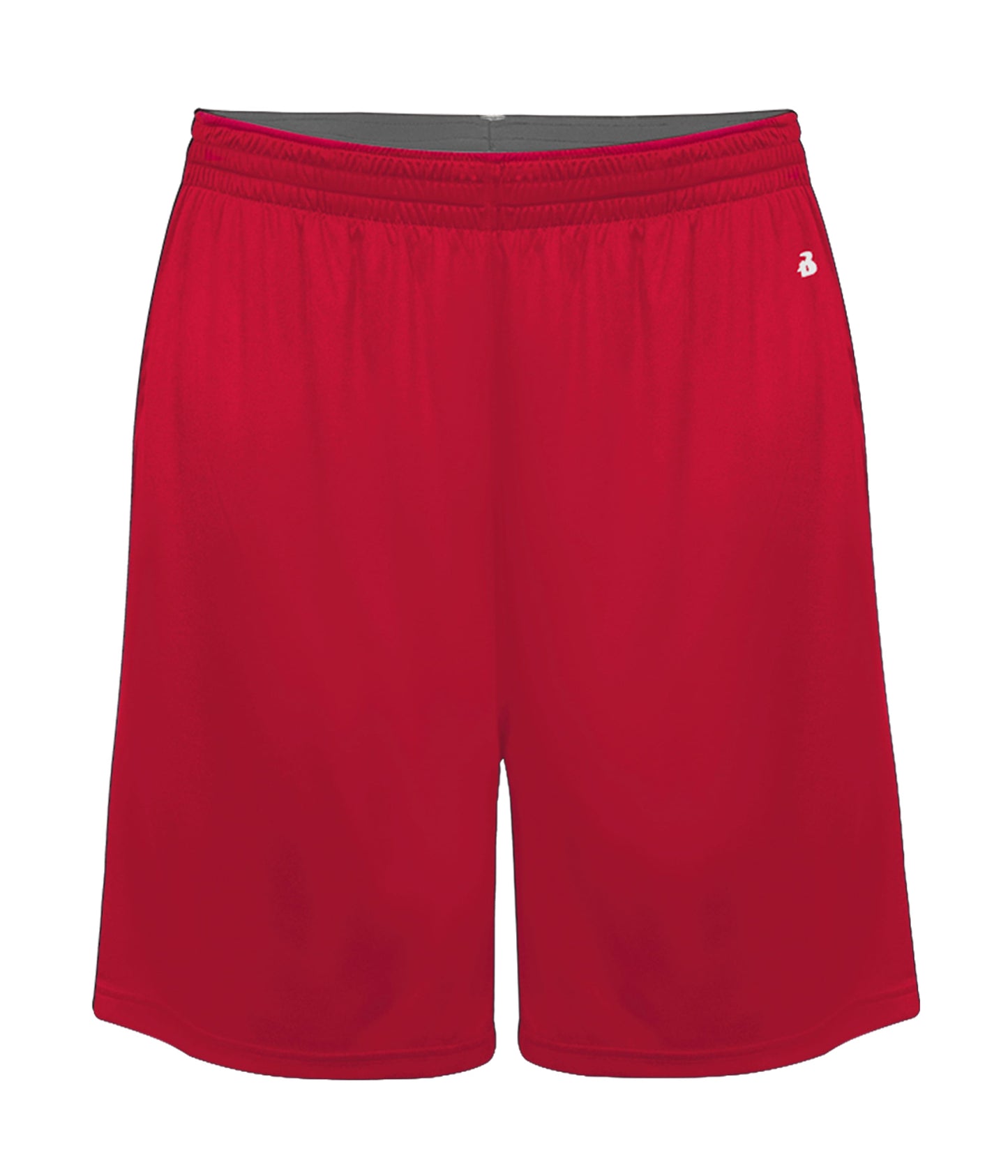 ULTIMATE SOFTLOCK YOUTH SHORT