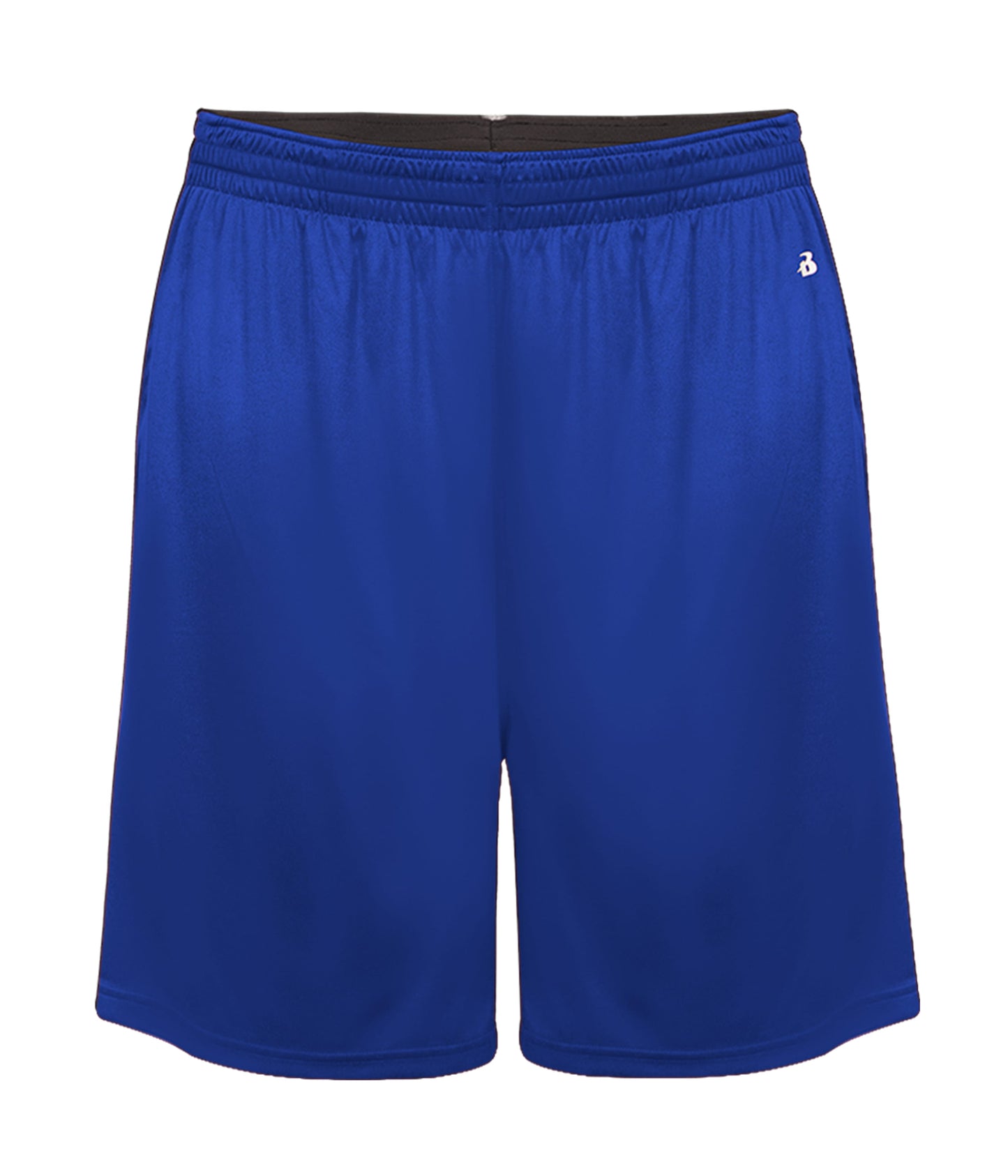 ULTIMATE SOFTLOCK YOUTH SHORT