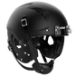Schutt Adult Vengeance Pro LTD II Football Helmet