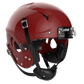 Schutt Adult Vengeance Pro LTD II Football Helmet