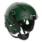 Schutt Adult Vengeance Pro LTD II Football Helmet