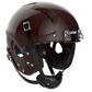 Schutt Adult Vengeance Pro LTD II Football Helmet