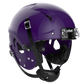 Schutt Adult Vengeance Pro LTD II Football Helmet