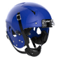 Schutt Adult Vengeance Pro LTD II Football Helmet