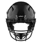 Schutt Youth Vengeance A11 2.0 Football Helmet with attached Facemask