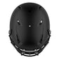 Schutt Youth Vengeance A11 2.0 Football Helmet with attached Facemask