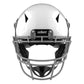Schutt Youth Vengeance A11 2.0 Football Helmet with attached Facemask