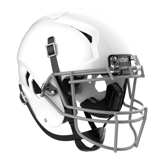 Football Shoulder Pad