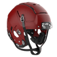 Schutt F7 LX1 Youth Football Helmet