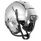 Schutt F7 LX1 Youth Football Helmet
