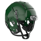 Schutt F7 LX1 Youth Football Helmet