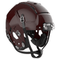 Schutt F7 LX1 Youth Football Helmet