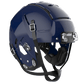 Schutt F7 LX1 Youth Football Helmet
