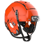 Schutt F7 LX1 Youth Football Helmet