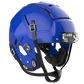Schutt F7 LX1 Youth Football Helmet