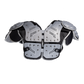 XV Hybrid Skill Adult Shoulder Pads