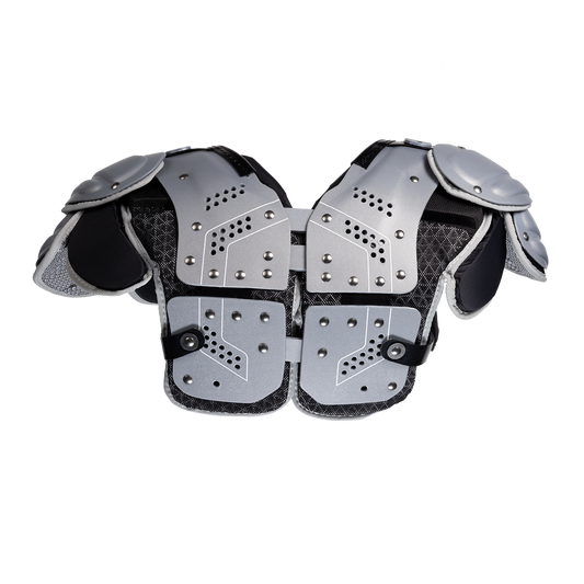 XV Hybrid Skill Adult Shoulder Pads