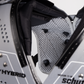 XV Hybrid Skill Adult Shoulder Pads