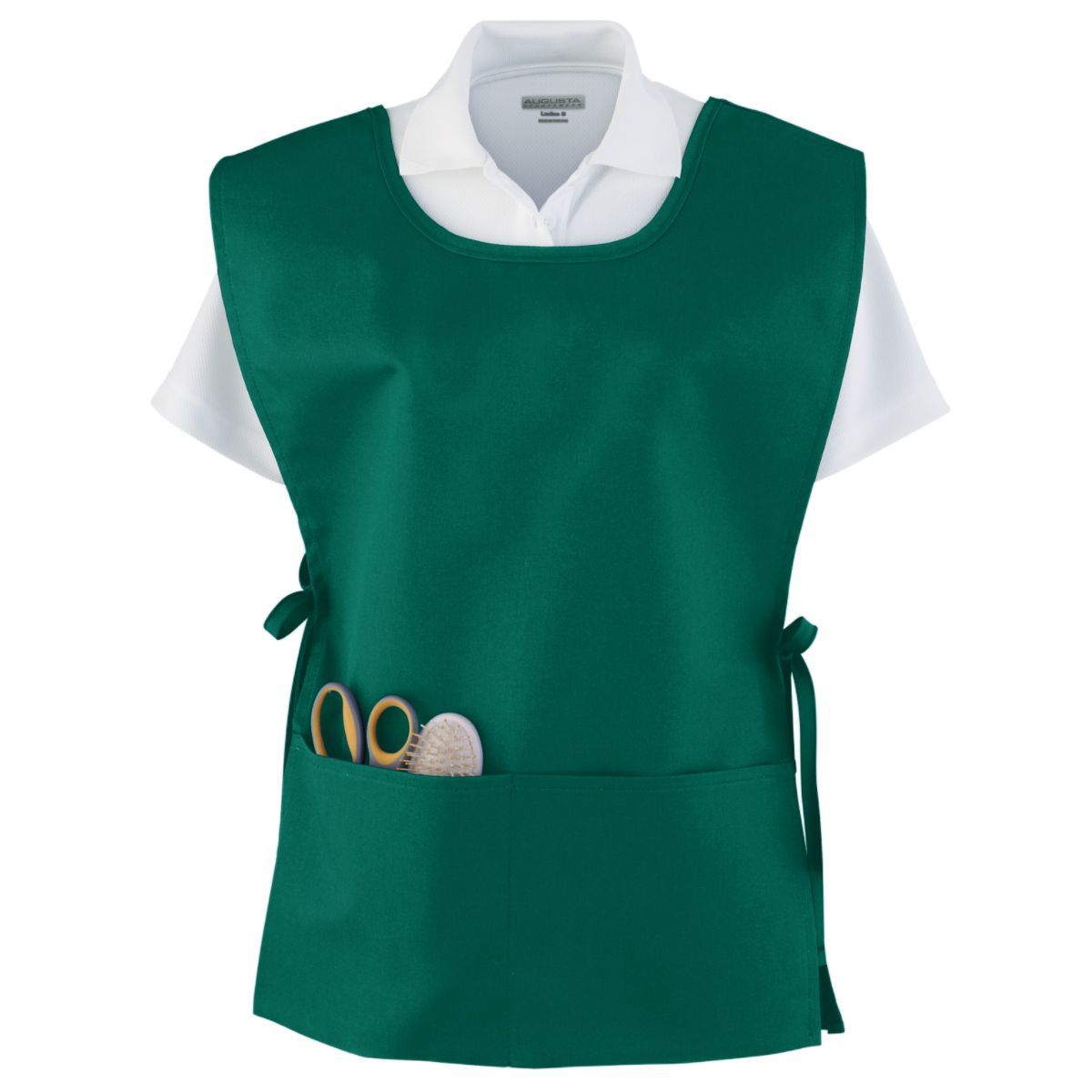SMOCK