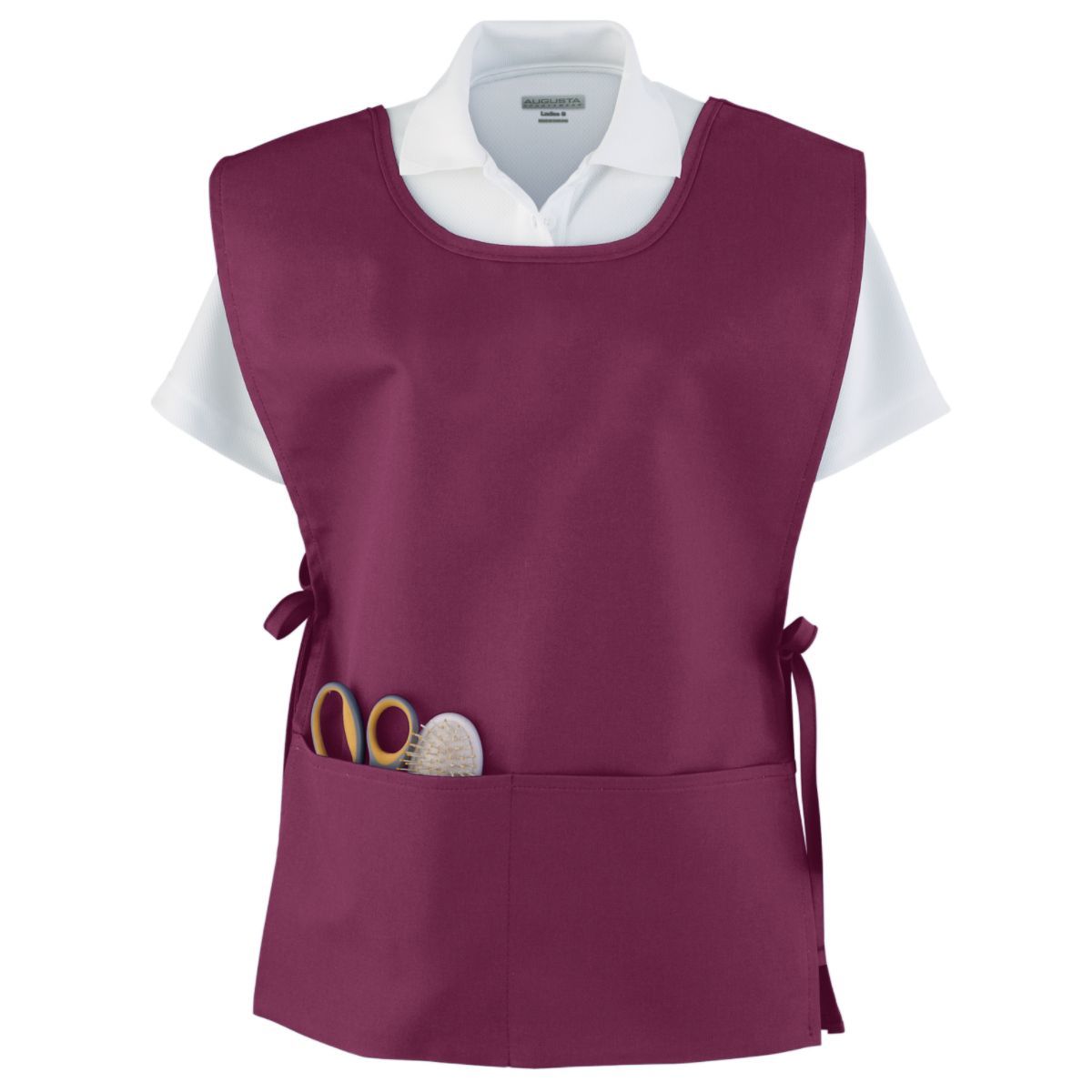 SMOCK