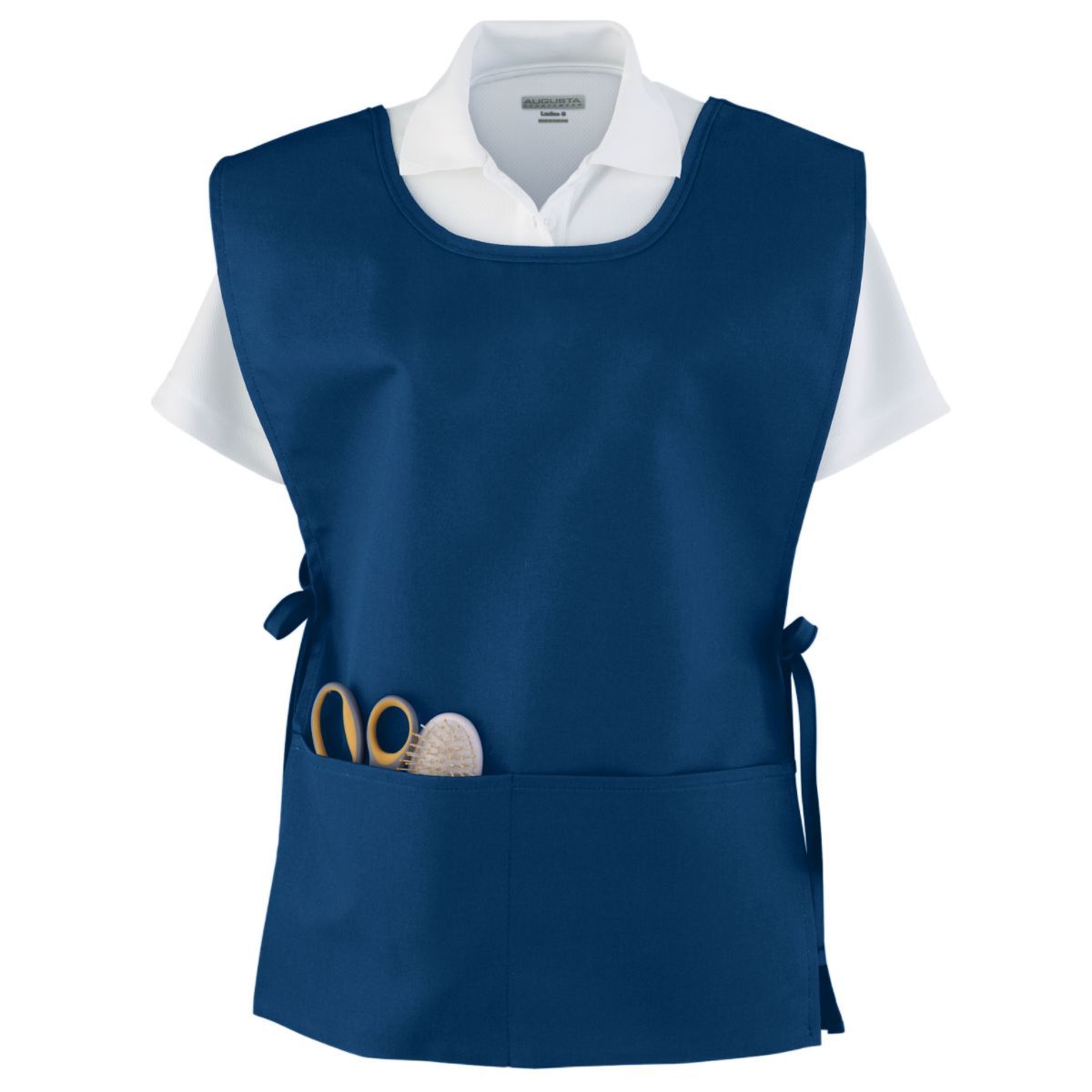 SMOCK