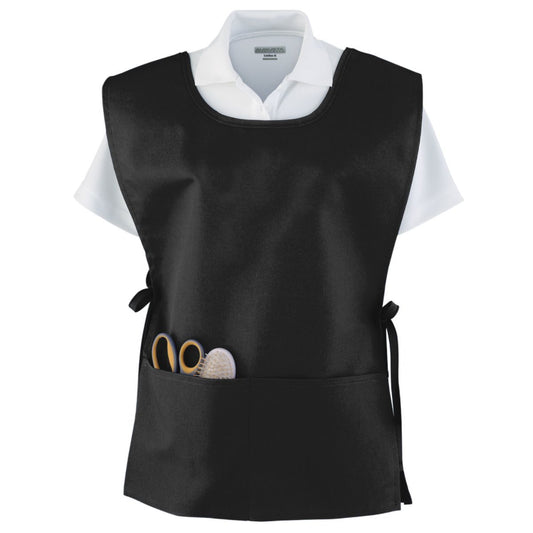 SMOCK